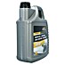 Protecton Motorolie voor benzine-/dieselmotoren 5W40 C3 