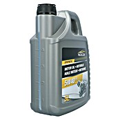Protecton Motorolie voor benzine-/dieselmotoren 5W40 C3 (5 l) | BAUHAUS