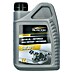 Protecton Motorolie voor benzine-/dieselmotoren 5W30 C3 