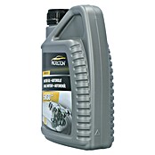Protecton Motorolie voor benzine-/dieselmotoren 5W30 C3 (1 l) | BAUHAUS