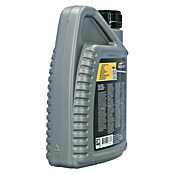 Protecton Motorolie voor benzine-/dieselmotoren 5W30 C3 (1 l) | BAUHAUS