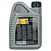 Protecton Motorolie voor benzine-/dieselmotoren 5W30 C3 (1 l) | BAUHAUS