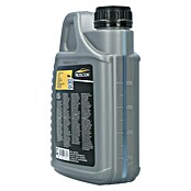 Protecton Motorolie voor benzine-/dieselmotoren 5W30 C3 (1 l) | BAUHAUS