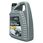 Protecton Motorolie voor benzine-/dieselmotoren 5W30 C3 (5 l) | BAUHAUS