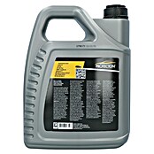 Protecton Motorolie voor benzine-/dieselmotoren 5W30 C3 (5 l) | BAUHAUS
