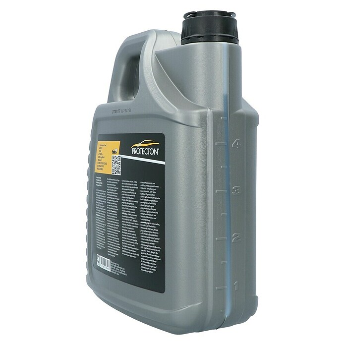 Protecton Motorolie voor benzine-/dieselmotoren 5W30 C3 (5 l) | BAUHAUS