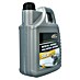 Protecton Motorolie voor benzine-/dieselmotoren 5W30 C3 
