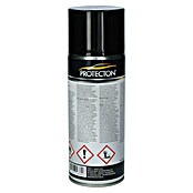Protecton Middel voor inwendige motorbescherming (Spuitbus) | BAUHAUS