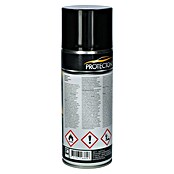 Protecton Middel voor inwendige motorbescherming (Spuitbus) | BAUHAUS