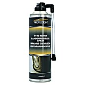 Protecton Bandenreparatieset (0,5 l) | BAUHAUS