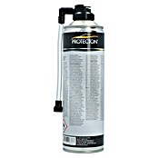 Protecton Bandenreparatieset (0,5 l) | BAUHAUS