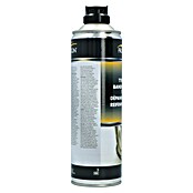 Protecton Bandenreparatieset (0,5 l) | BAUHAUS