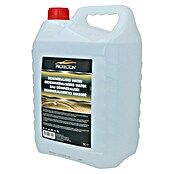 Protecton Gedemineraliseerd water (5 l) | BAUHAUS