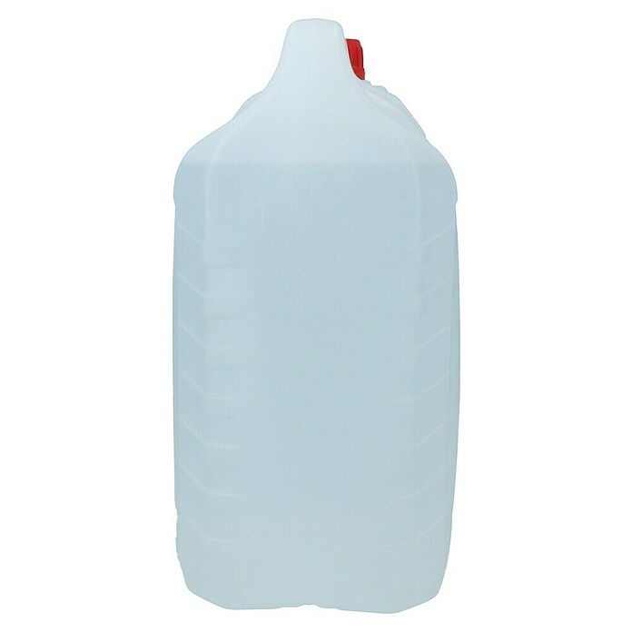 Protecton Gedemineraliseerd water (5 l) | BAUHAUS