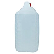 Protecton Gedemineraliseerd water (5 l) | BAUHAUS