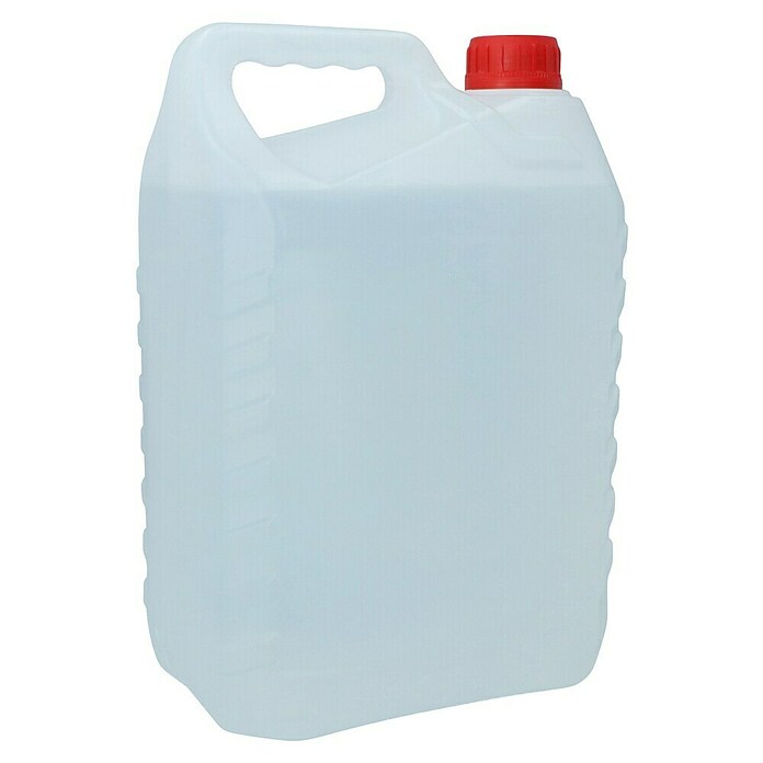 Protecton Gedemineraliseerd water (5 l) | BAUHAUS