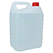 Protecton Gedemineraliseerd water (5 l) | BAUHAUS