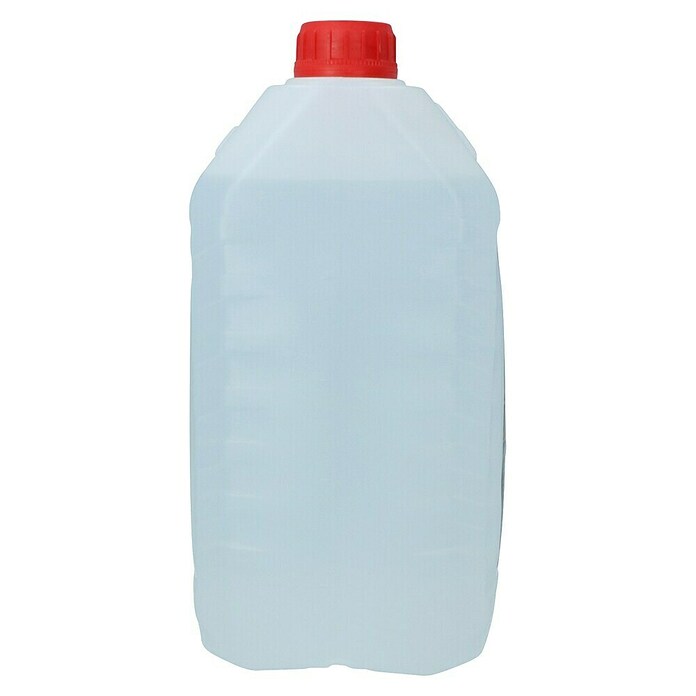 Protecton Gedemineraliseerd water (5 l) | BAUHAUS