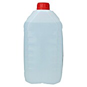 Protecton Gedemineraliseerd water (5 l) | BAUHAUS