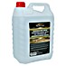 Protecton Gedemineraliseerd water 