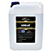 Protecton Autoverzorgingsproduct AdBlue 