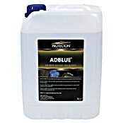 Protecton Autoverzorgingsproduct AdBlue (5 l) | BAUHAUS