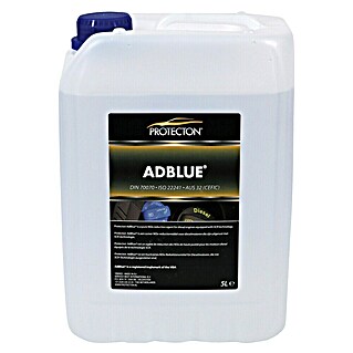 Protecton Autoverzorgingsproduct AdBlue (5 l)