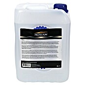 Protecton Autoverzorgingsproduct AdBlue (5 l) | BAUHAUS