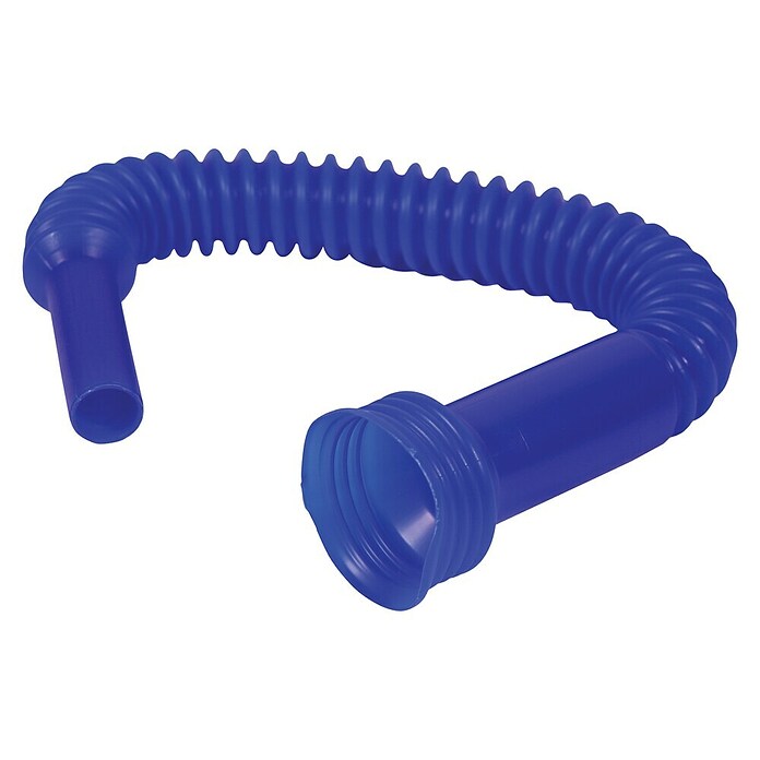 Protecton Autoverzorgingsproduct AdBlue (5 l) | BAUHAUS