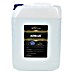 Protecton Motorolie voor benzine-/dieselmotoren 