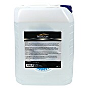 Protecton Motorolie voor benzine-/dieselmotoren (10 l) | BAUHAUS