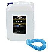 Protecton Motorolie voor benzine-/dieselmotoren (10 l) | BAUHAUS