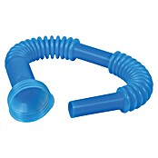 Protecton Motorolie voor benzine-/dieselmotoren (10 l) | BAUHAUS