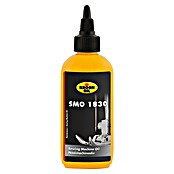Kroon-Oil Naaimachineolie SMO 1830 (100 ml) | BAUHAUS