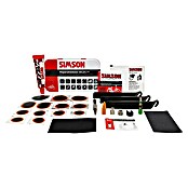 Simson Bandenplakset () | BAUHAUS
