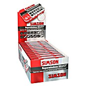 Simson Bandenplakset () | BAUHAUS