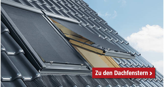 Dachfenster