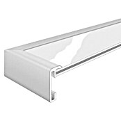 Accent Aluminijasti okvir  (Bela) | 6743 - Alu-Wechselrahmen | HFDA - Wechselrahmen | HFD - Galerie | HF - Galerie | H - Innendeko/Farben | BAUHAUS