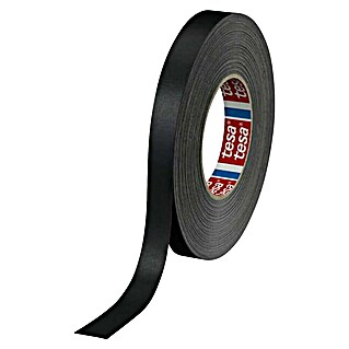 Tesa Sivi lepilni trak (Do x Š: 50 m x 19 mm)