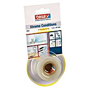 Tesa Tesnilni trak Xtreme  (3 m x 25 mm) | 6353 - Montagekleber, -Bänder | HCDB - Baukleber | HCD - Kleber | HC - Kleber | H - Innendeko/Farben | BAUHAUS