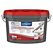 swingcolor Disperzijska fasadna barva iz čistega akrilata  (Bela, 1 l) | 5896 - MIX Fassadenfarben | HADF - Farbmischanlage | HAD - Farben | HA - Farben | H - Innendeko/Farben | BAUHAUS