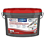swingcolor Fasadna barva iz čistega akrilata  (Bela, 1 l, Mat, Razred 1) | 5896 - MIX Fassadenfarben | HADF - Farbmischanlage | HAD - Farben | HA - Farben | H - Innendeko/Farben | BAUHAUS
