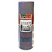 Cink v spreju  (Cink, 400 ml) | 5979 - Spezialsprays | HADM - Lackspray | HAD - Farben | HA - Farben | H - Innendeko/Farben | BAUHAUS