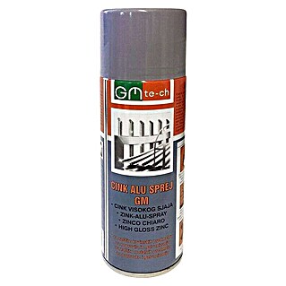 Cink v spreju (Cink, 400 ml)