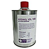 Olje za kompresor Addinol VDL 100  (500 ml) | 2593 - Allgemeines Kompr zubeh/Filter/Druckmind/Kupp | BCDG - Zubehör Druckluft | BCD - Maschinenzubehör | BC - Maschinenzubehör | B - Werkz/Masch/Maschzubeh/Auto | BAUHAUS
