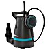 Gardena Potopna pumpa Pixel 8200 