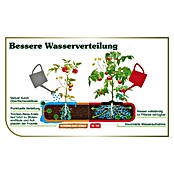 Westland Tomatendünger Big Tom (1 l) | BAUHAUS