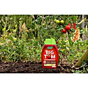Westland Tomatendünger Big Tom (1 l) | BAUHAUS
