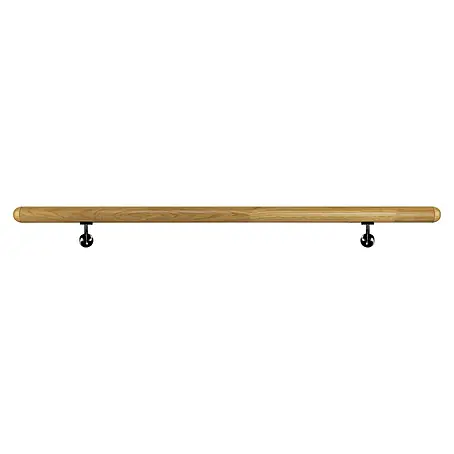 Treba Frewa  Handlauf-Set H28
