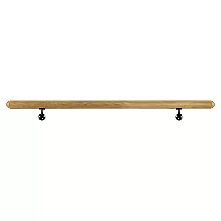 Treba Frewa  Handlauf-Set H28